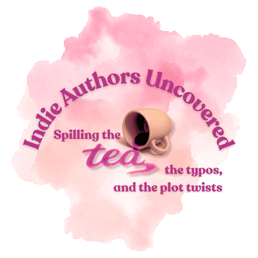 Indie Authors Uncovered