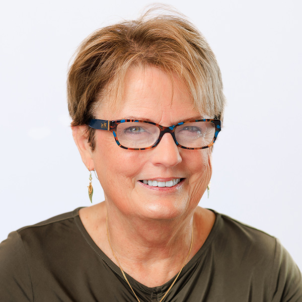 Sue Mills Sue Mills contemporary romance author